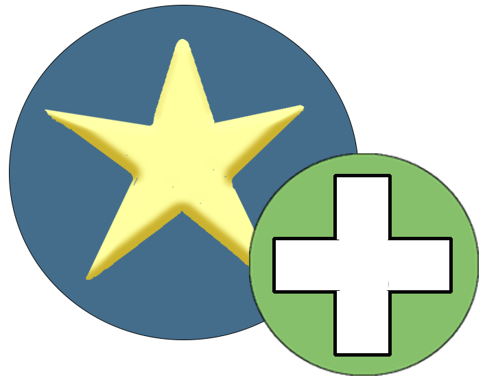 Zu Favoriten hinzufügen